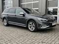 Volkswagen Passat Alltrack Matrix / AHK / Standhzg Grau - thumbnail 6