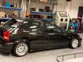 Honda Civic 1.4i S Schwarz - thumbnail 2