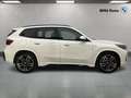 BMW X1 xdrive20d mhev 48V MSport Pro auto Blanc - thumbnail 14
