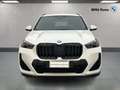 BMW X1 xdrive20d mhev 48V MSport Pro auto Blanc - thumbnail 3