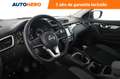 Nissan Qashqai 1.3 DIG-T Acenta 4x2 103kW Negro - thumbnail 11