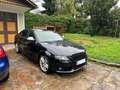 Audi A4 3.0 TDI DPF Ambition - thumbnail 8