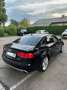 Audi A4 3.0 TDI DPF Ambition - thumbnail 7