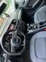 Audi A4 3.0 TDI DPF Ambition - thumbnail 4