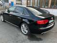 Audi A4 3.0 TDI DPF Ambition - thumbnail 5