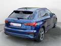 Audi A3 Sportback 45 TFSI e S-Tronic S-Line 2x, ACC, Blau - thumbnail 7