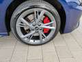 Audi A3 Sportback 45 TFSI e S-Tronic S-Line 2x, ACC, Blau - thumbnail 16