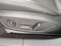 Audi A3 Sportback 45 TFSI e S-Tronic S-Line 2x, ACC, Blau - thumbnail 10