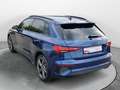 Audi A3 Sportback 45 TFSI e S-Tronic S-Line 2x, ACC, Blau - thumbnail 5