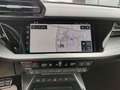 Audi A3 Sportback 45 TFSI e S-Tronic S-Line 2x, ACC, Blau - thumbnail 12