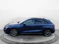 Audi A3 Sportback 45 TFSI e S-Tronic S-Line 2x, ACC, Blau - thumbnail 2