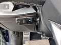 Audi A3 Sportback 45 TFSI e S-Tronic S-Line 2x, ACC, Blau - thumbnail 13