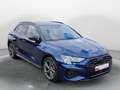 Audi A3 Sportback 45 TFSI e S-Tronic S-Line 2x, ACC, Blau - thumbnail 6