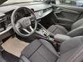Audi A3 Sportback 45 TFSI e S-Tronic S-Line 2x, ACC, Blau - thumbnail 8