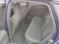 Audi A3 Sportback 45 TFSI e S-Tronic S-Line 2x, ACC, Blau - thumbnail 14