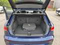 Audi A3 Sportback 45 TFSI e S-Tronic S-Line 2x, ACC, Blau - thumbnail 15