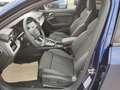 Audi A3 Sportback 45 TFSI e S-Tronic S-Line 2x, ACC, Blau - thumbnail 9