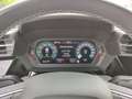 Audi A3 Sportback 45 TFSI e S-Tronic S-Line 2x, ACC, Blau - thumbnail 11