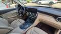 Mercedes-Benz GLC 300 GLC 300 d Premium Plus 4matic auto Grijs - thumbnail 9