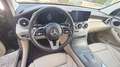 Mercedes-Benz GLC 300 GLC 300 d Premium Plus 4matic auto Grigio - thumbnail 10