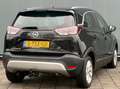 Opel Crossland X BWJ 2019 1.2T 111 PK Innovation | TREKHAAK | CLIMA Zwart - thumbnail 2