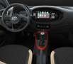 Toyota Aygo X 1.0 VVT-i 72 CV 5 porte Trend - thumbnail 2