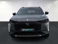 DS Automobiles DS 7 Crossback 7 E-Tense 225 Rivoli Gris - thumbnail 2
