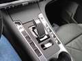 DS Automobiles DS 7 Crossback 7 E-Tense 225 Rivoli Gris - thumbnail 19