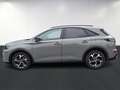 DS Automobiles DS 7 Crossback 7 E-Tense 225 Rivoli Gris - thumbnail 7