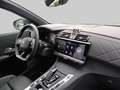 DS Automobiles DS 7 Crossback 7 E-Tense 225 Rivoli Gris - thumbnail 9
