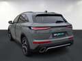 DS Automobiles DS 7 Crossback 7 E-Tense 225 Rivoli Gris - thumbnail 6