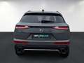 DS Automobiles DS 7 Crossback 7 E-Tense 225 Rivoli Gris - thumbnail 5