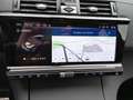 DS Automobiles DS 7 Crossback 7 E-Tense 225 Rivoli Gris - thumbnail 16