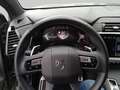 DS Automobiles DS 7 Crossback 7 E-Tense 225 Rivoli Gris - thumbnail 14