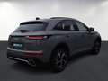DS Automobiles DS 7 Crossback 7 E-Tense 225 Rivoli Gris - thumbnail 4