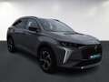 DS Automobiles DS 7 Crossback 7 E-Tense 225 Rivoli Gris - thumbnail 3