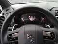 DS Automobiles DS 7 Crossback 7 E-Tense 225 Rivoli Gris - thumbnail 15