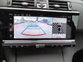 DS Automobiles DS 7 Crossback 7 E-Tense 225 Rivoli Gris - thumbnail 17