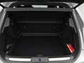 DS Automobiles DS 7 Crossback 7 E-Tense 225 Rivoli Gris - thumbnail 20