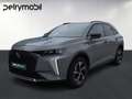 DS Automobiles DS 7 Crossback 7 E-Tense 225 Rivoli Gris - thumbnail 1