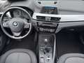 BMW X1 sDrive18i Advantage | AHK | Kamera | LED | Navi | Grijs - thumbnail 8