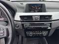 BMW X1 sDrive18i Advantage | AHK | Kamera | LED | Navi | Grijs - thumbnail 10
