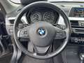 BMW X1 sDrive18i Advantage | AHK | Kamera | LED | Navi | Grijs - thumbnail 9
