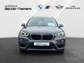 BMW X1 sDrive18i Advantage | AHK | Kamera | LED | Navi | Grijs - thumbnail 2
