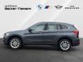 BMW X1 sDrive18i Advantage | AHK | Kamera | LED | Navi | Grijs - thumbnail 3