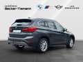 BMW X1 sDrive18i Advantage | AHK | Kamera | LED | Navi | Grijs - thumbnail 6