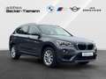 BMW X1 sDrive18i Advantage | AHK | Kamera | LED | Navi | Grijs - thumbnail 7