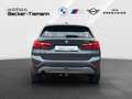BMW X1 sDrive18i Advantage | AHK | Kamera | LED | Navi | Grijs - thumbnail 5