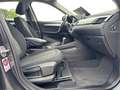 BMW X1 sDrive18i Advantage | AHK | Kamera | LED | Navi | Grijs - thumbnail 17