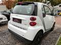 smart forTwo smart fortwo coupe coupe pure micro hybrid drive Blanc - thumbnail 6
